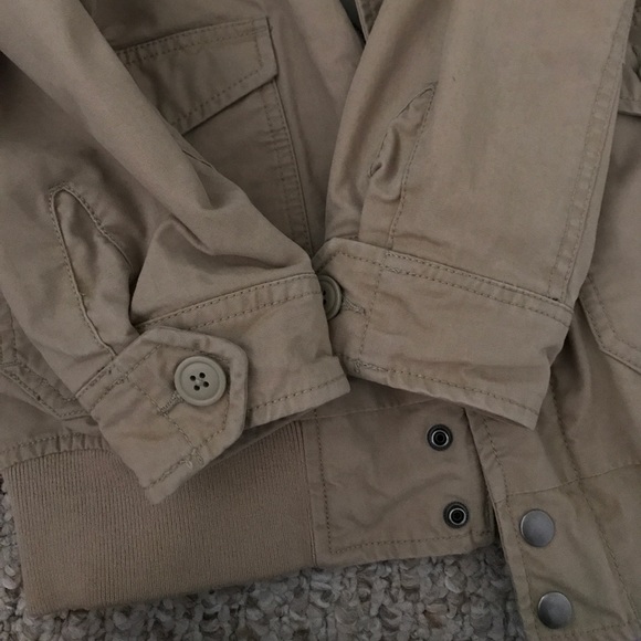 Gap jacket - Picture 3 of 3